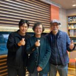 Bae Cheol-soo