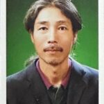 Bae Cheol-soo