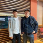 Bae Cheol-soo