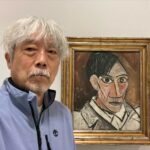 Bae Cheol-soo