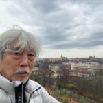 Bae Cheol-soo