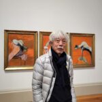 Bae Cheol-soo