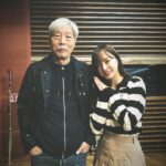 Bae Cheol-soo