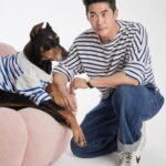 Bae Jung-nam