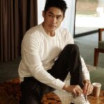 Bae Jung-nam