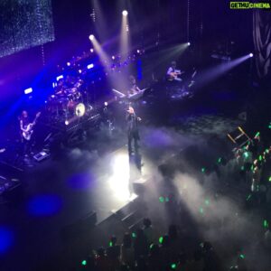 Bae Yong-jun Instagram - 