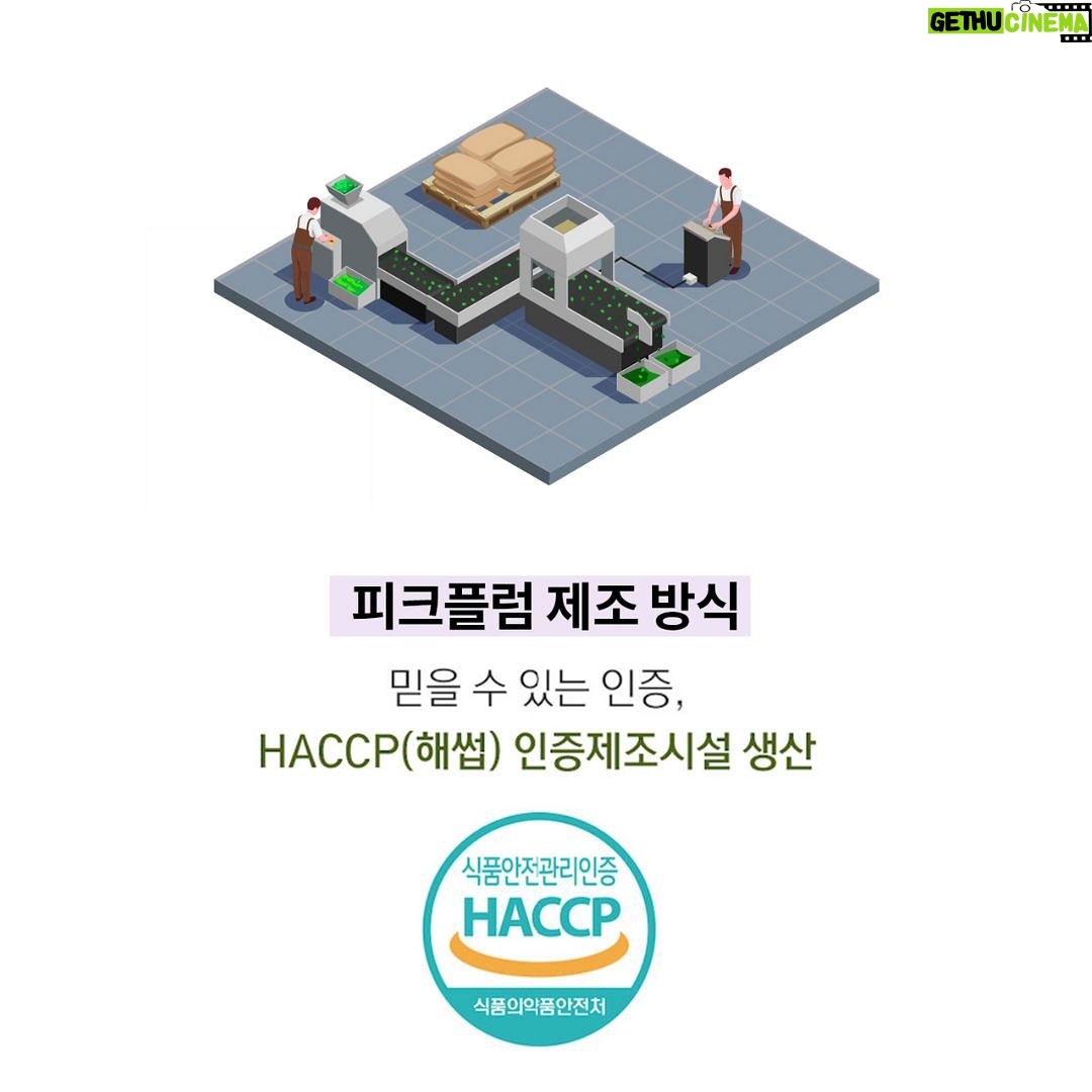 Baek Bo-ram - 3 Likes - #피크플럼매실오픈
3차오픈은요,
1boX 구성에 1만원정도 가격인하로 오픈!
그래서 매실이 먼데~ 뭐가 좋은데~ 어떻게 먹는건데??
정리 해드릴게여:)
인공첨가물❌ 화학첨가물❌
특허 제조 방식으로 만들어진 반건조 100% 청매실 입니다.
📌청매실
장내 해로운 균의 번식을 억제하고 장의 연동 운동에 도움을 주며 체질이 산성으로 기우는 것을 막아줌
📌히알루론산
피부에서 자연적으로 발견되는 설탕으로 수분을 함유하고 있으며 수분을 공급하고 탱탱하게 유지하는데 도움
예로부터 소화가 안될 때 매실청을 먹었지요,
그 이유가 바로 매실은 천연 소화제 역할을 하기 때문이에요
피크플럼 매실은 100% 매실을 반건조 시켜 만든 천연 매실로
소화불량, 변비 있으신분들 드시면 정말 효과적인 제품이에요!
🟢 매실 성분
✅ 피크린산 성분: 독성 물질을 분해하고 식중독 예방에 도움
✅ 피루브산 성분: 독소를 제거해 간을 보호하며
✅ 유기산: 체내 유해균 증식, 억제 및 정상화, 장의 연동운동 촉진
✅ 풍부한 칼슘: 포도의 2배, 멜론의 4배 정도의 칼슘 함유
✅ 천연 소화제: 매실의 신맛이 위액 분비량을 늘려 살균 작용
📣반건조된 청매실 100%이기 때문에, 드실때 조심해서 드시고!
씨는 꼭 뱉어주셔야 합니다!