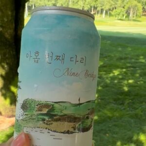 Baek Bo-ram Instagram - 꽉찬일주일🙃

대구도 다녀오고,야구도보고,골프,일까지
나는야 체력이 좋았었네 :)

특히나 햋빛 제대로 받은 요즘 이였습니다
이와중에 바리비리 싸들고 다니면서 2배관리 했다능

그중 아이관리 폴라는 공구중입니당 (홍보못참지😎)
마지막날인거 참고 해 주세요! 너무 좋아요~징짜!
이이관리는 미리미리 꾸준히~~ 너무 중요합니당 아시죵?

#또주말이네🤣 
#일단청소하자
#좋은주말보내세요