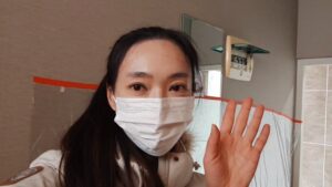 Baek Se-ri Top 100 Instagram Photos and Posts