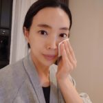 Baek Se-ri