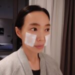 Baek Se-ri