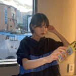 Baek Soo-hee