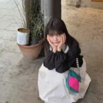 Baek Soo-hee