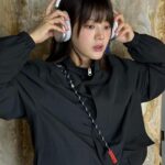 Baek Soo-hee
