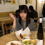 Baek Soo-hee