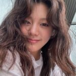 Baek Soo-hee