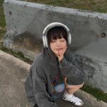 Baek Soo-hee