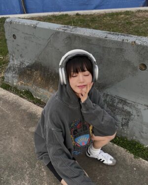 Baek Soo-hee Instagram - #광고

스트릿에 클래식 한스푼👍 

#이센트릭#스트릿