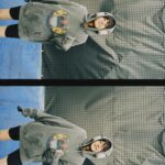 Baek Soo-hee