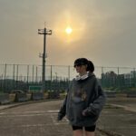 Baek Soo-hee