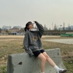 Baek Soo-hee