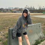 Baek Soo-hee