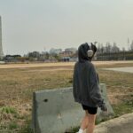 Baek Soo-hee