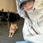 Baek Soo-hee