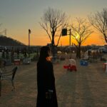 Baek Soo-hee
