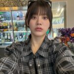 Baek Soo-hee