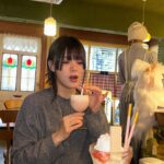 Baek Soo-hee