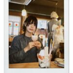Baek Soo-hee