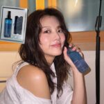 Baek Soo-hee
