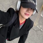 Baek Soo-hee