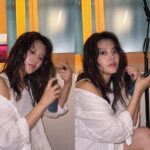 Baek Soo-hee