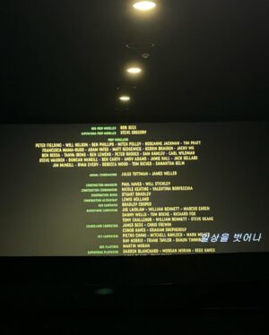 Baek Soo-hee Instagram - 탈이 날 수밖에 없는 먹보의 삶💓🤤