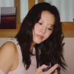 Baek Soo-hee