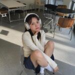 Baek Soo-hee