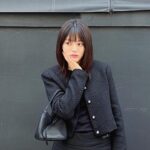 Baek Soo-hee