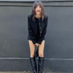 Baek Soo-hee
