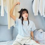 Baek Soo-hee
