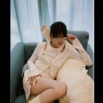 Baek Soo-hee