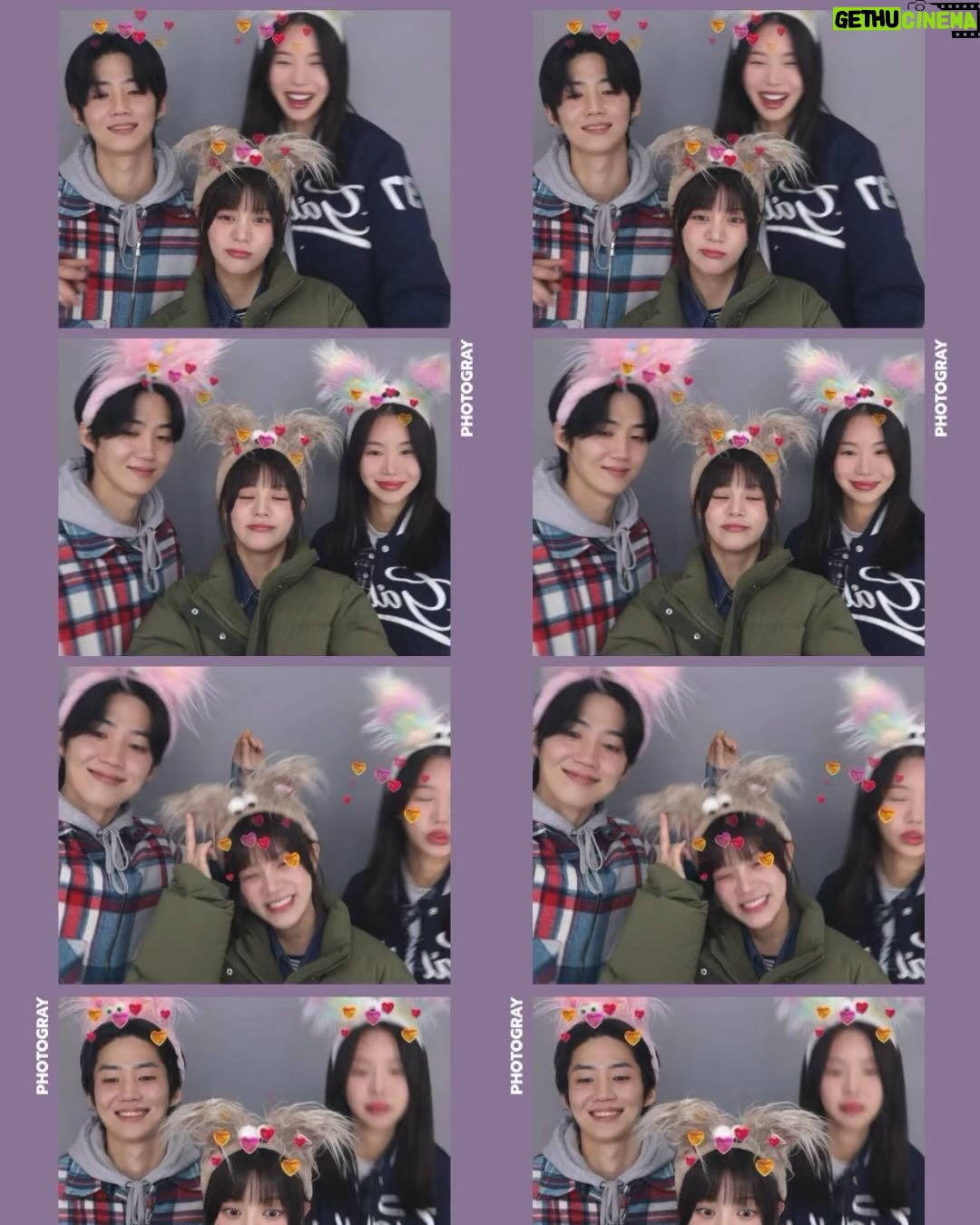 Baek Soo-hee - 832 Likes - 🫶