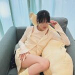 Baek Soo-hee