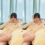 Baek Soo-hee