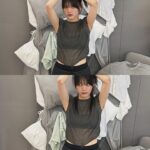 Baek Soo-hee