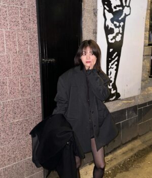 Baek Soo-hee Instagram - 지안이의날❣️ 꾸꾸하는날❣️ HBD