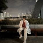 Baek Sung-hyun