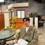 Baek Sung-hyun