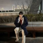 Baek Sung-hyun